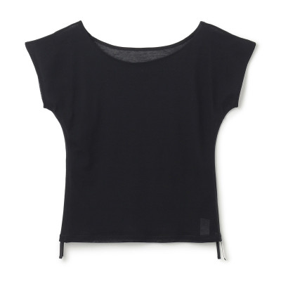 ブラック M の画像