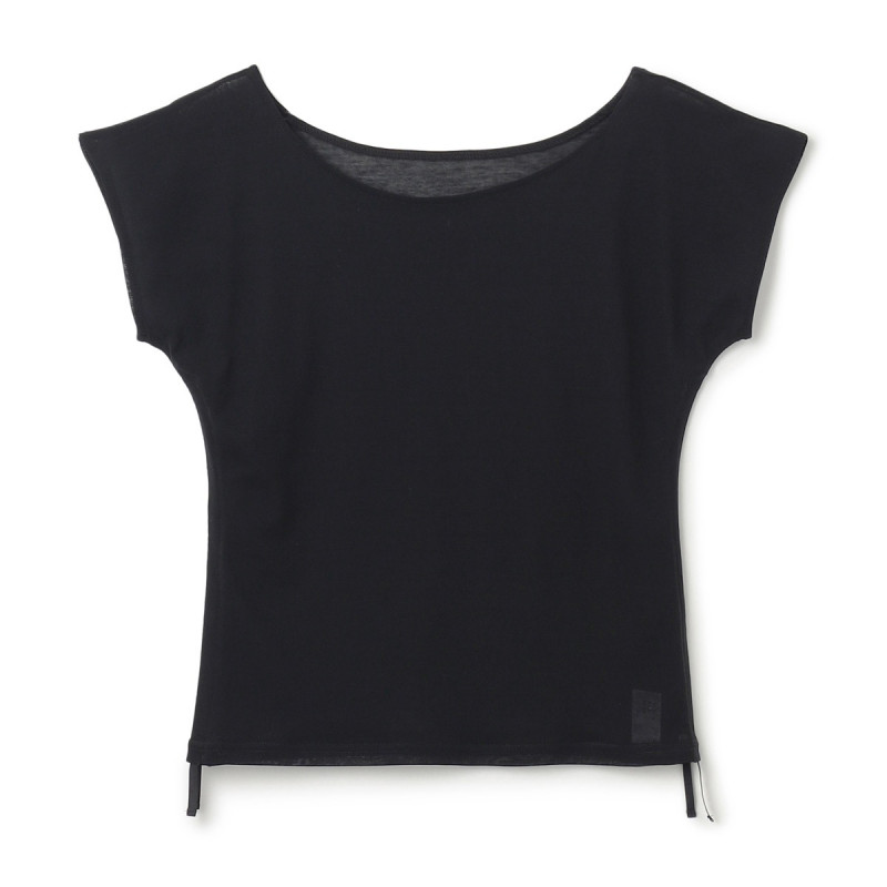 Tシャツ 商品ページ | チャコットオンラインショップ