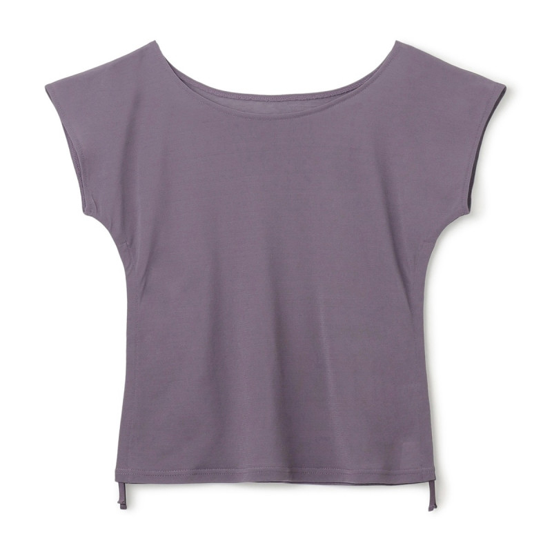 Tシャツ 商品ページ | チャコットオンラインショップ