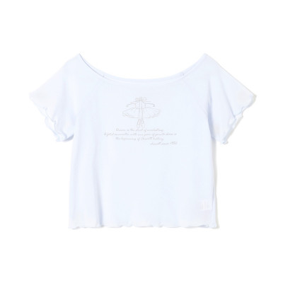 ヒヤシンス L の画像