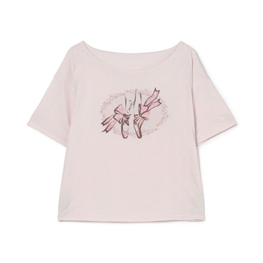Tシャツ