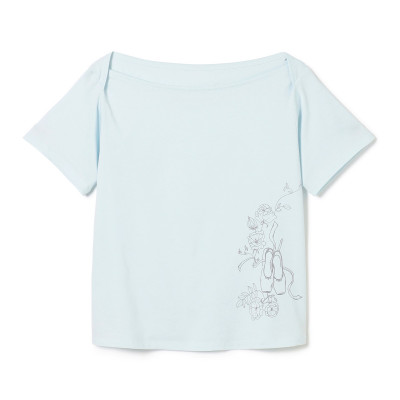 トップス 商品一覧 | チャコットオンラインショップ