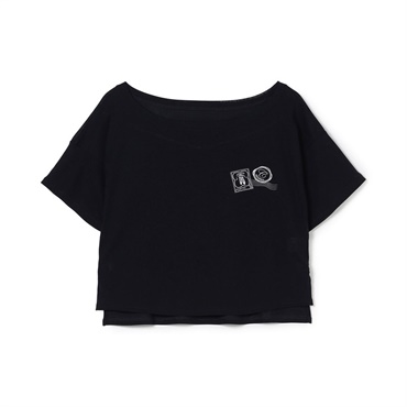 Tシャツ
