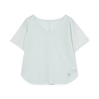 Tシャツ(アイスグリーン-M)