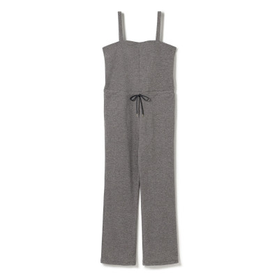 グレー杢 S の画像