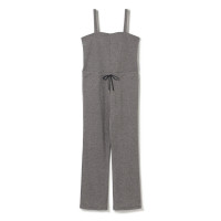 オールインワン(グレー杢-S)