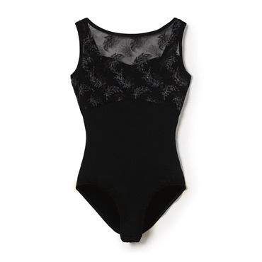 ブラック S の画像