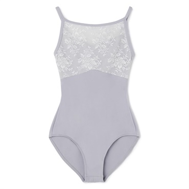 グレー M の画像