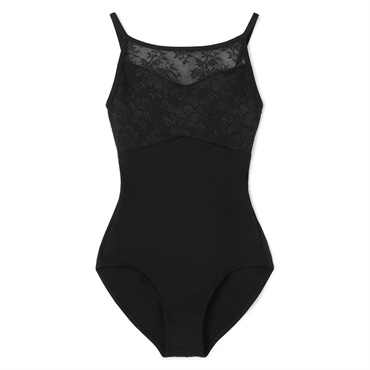 ブラック L の画像