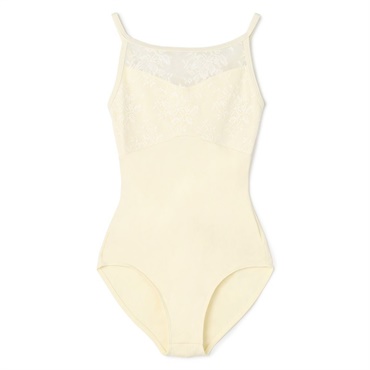 カナリア L の画像