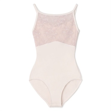 ヨーロピアンピンク M の画像