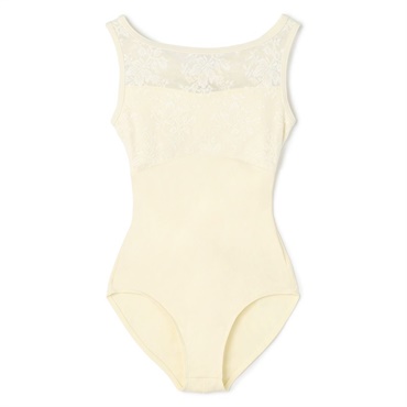 カナリア M の画像