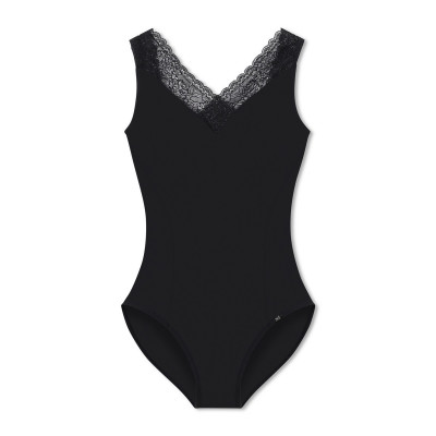 レディース 商品一覧 | チャコットオンラインショップ