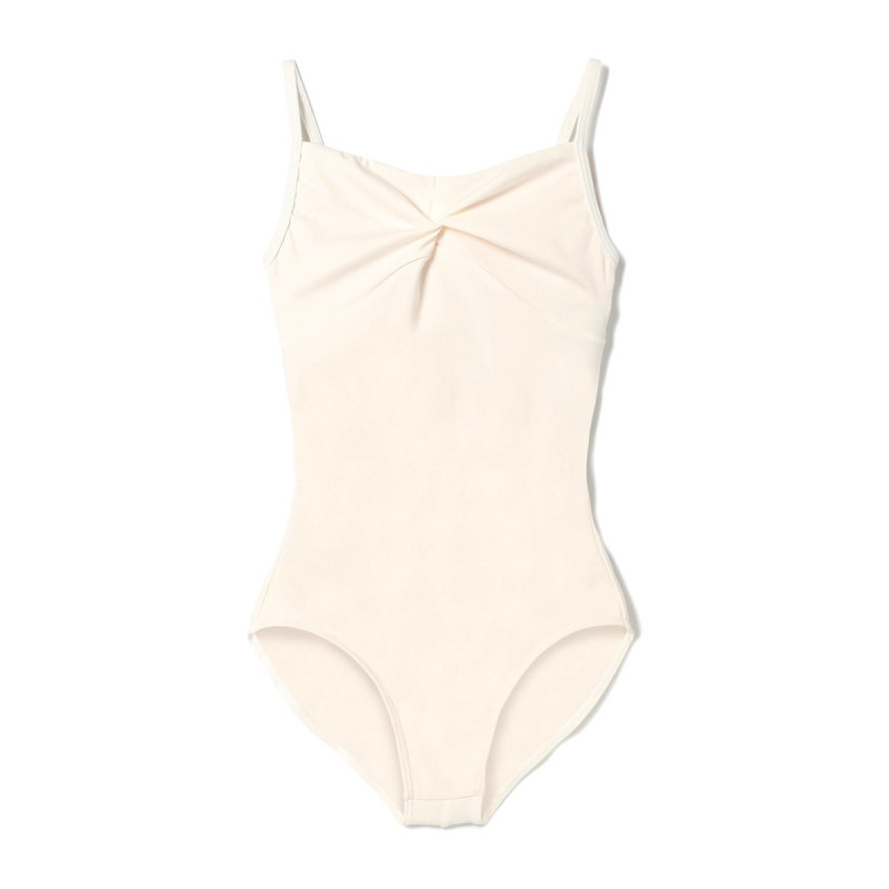 キャミソールレオタード 商品ページ | チャコットオンラインショップ