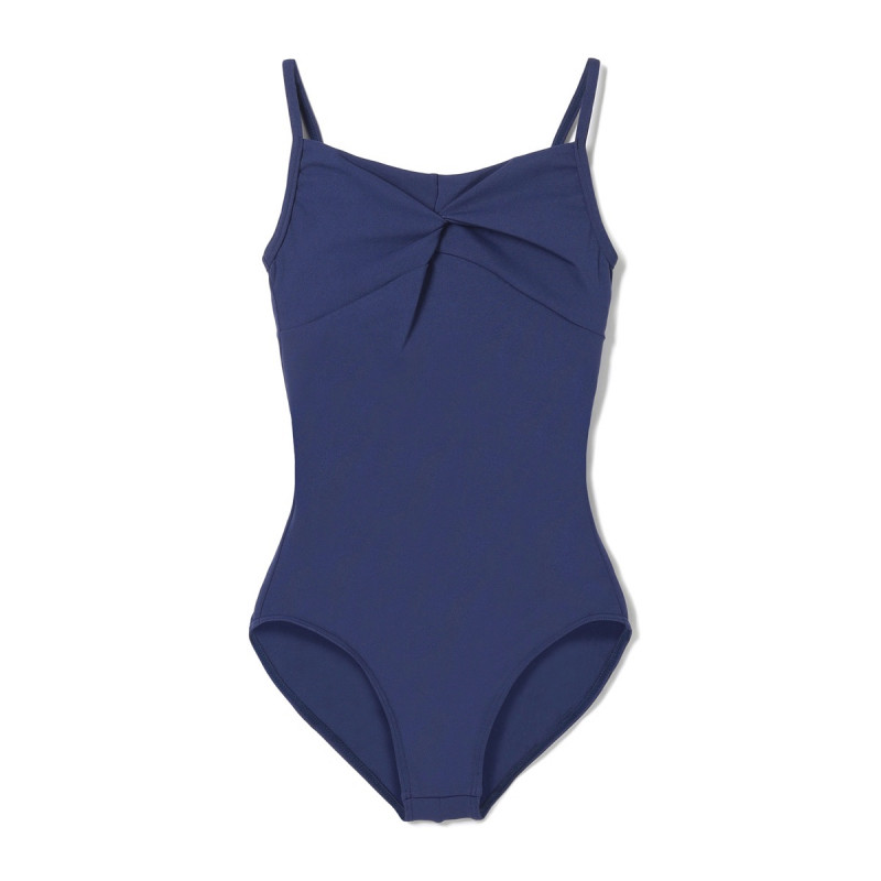 キャミソールレオタード 商品ページ | チャコットオンラインショップ