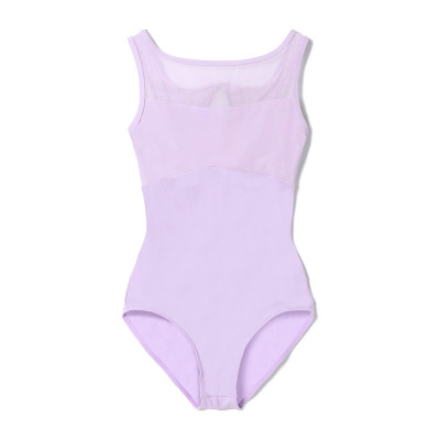 ライラック M の画像