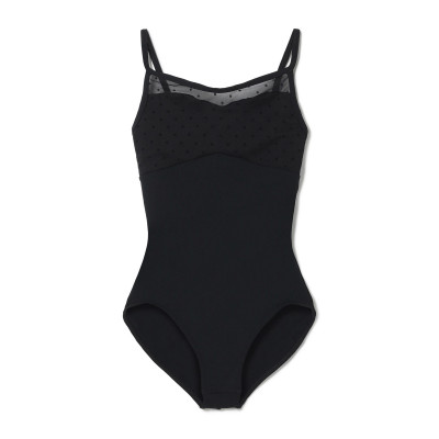 ブラック S の画像