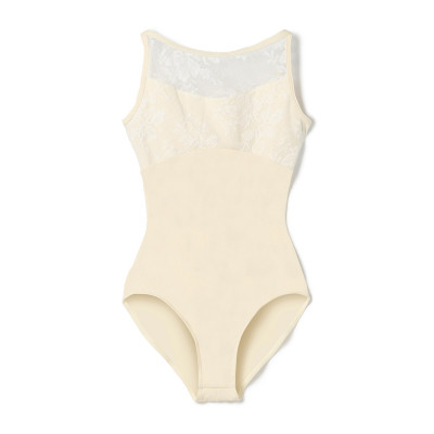 レディース 商品一覧 | チャコットオンラインショップ