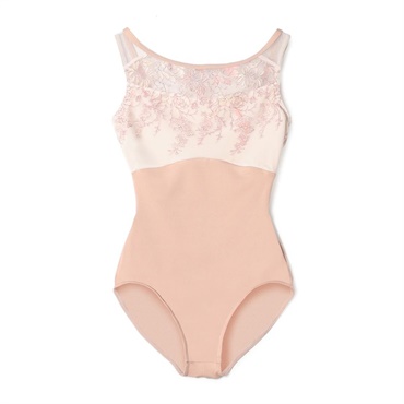 ハニーベージュ M の画像