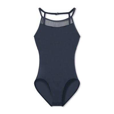 レディース 商品一覧 | チャコットオンラインショップ