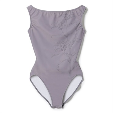 チャコールグレーＰＴ L の画像