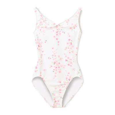 ホワイトプリント M の画像