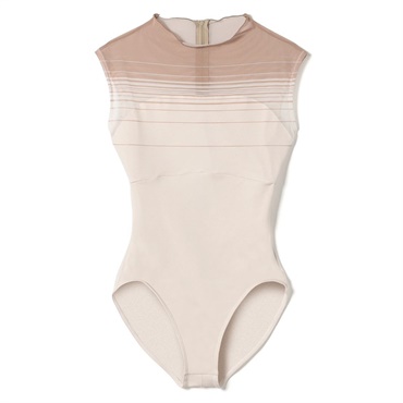 ホワイト L の画像