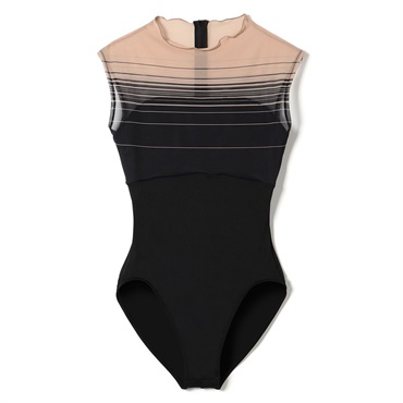 ブラック S の画像