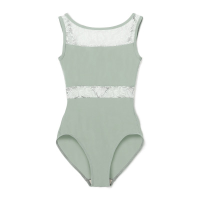 シーグリーン M の画像