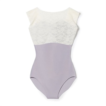 グレー Ｓ の画像