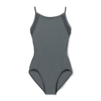 ダークグレー L の画像