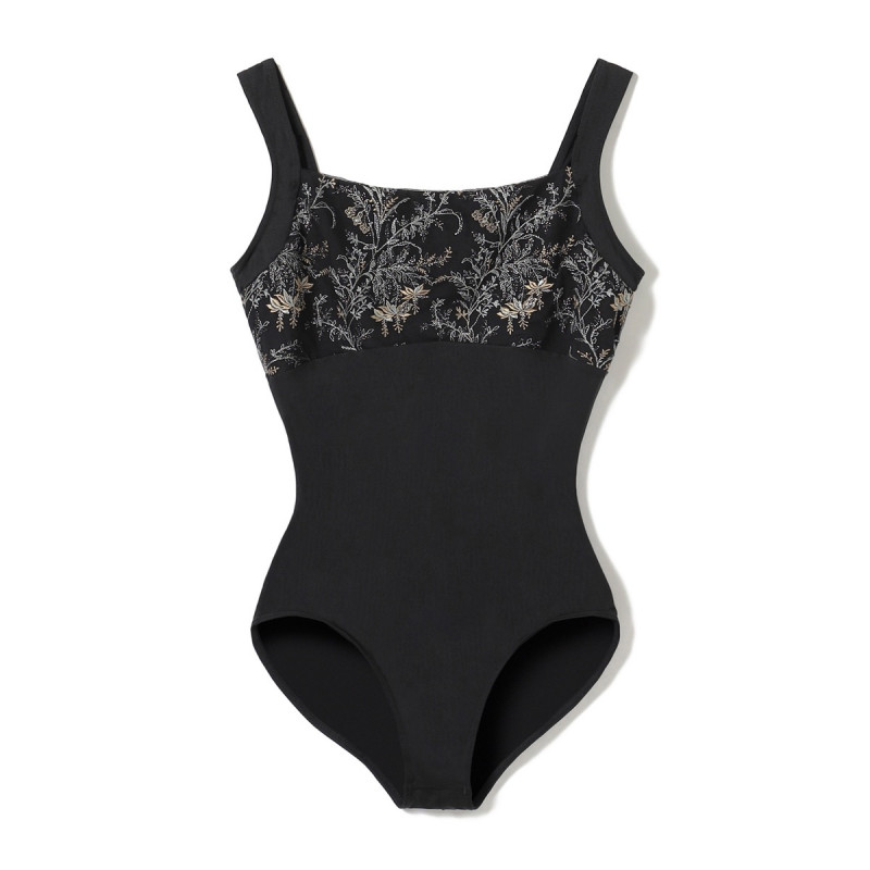 レオタード 商品ページ | チャコットオンラインショップ