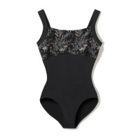 レオタード 商品ページ | チャコットオンラインショップ