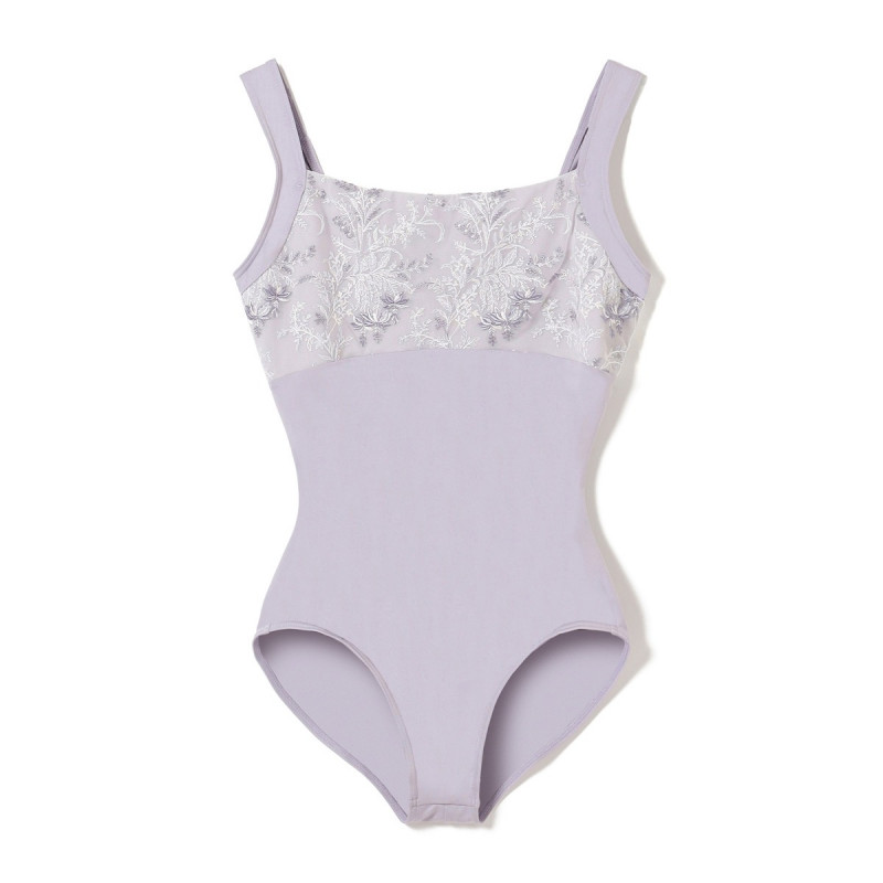 チャコット　レオタード サイズ140 5点セット レオタード 新体操用【chacott】チャコット | SHOP | バレエ＆新体操