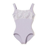 レオタード 商品ページ | チャコットオンラインショップ