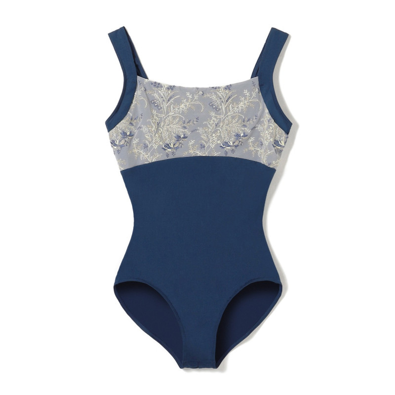 超美品　stina レオタード チャコット レオタード 商品ページ | チャコットオンラインショップ