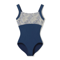 レオタード 商品ページ | チャコットオンラインショップ