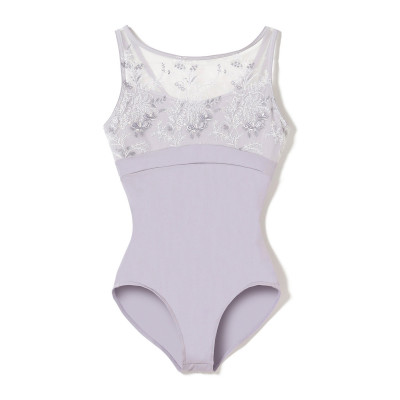 パールグレー S の画像