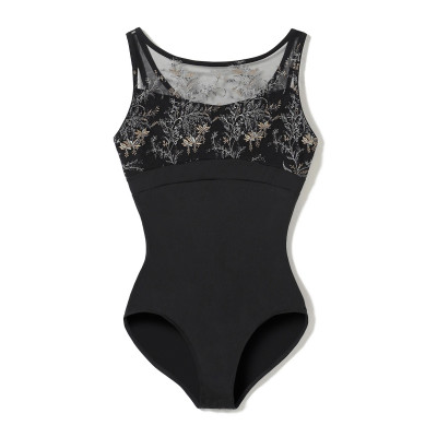 ブラック S の画像