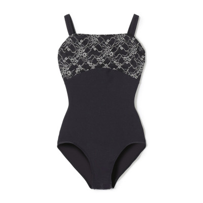 ブラック L の画像