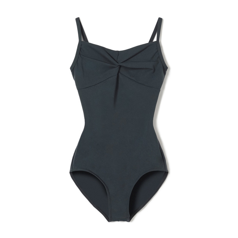 チャコット【美品】レオタードM 楽天市場】【チャコット 公式(chacott)】キャミソールレオタード