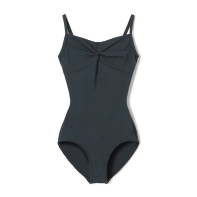 ボトルグリーン L の画像