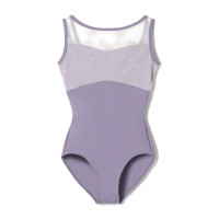 ノースリーブレオタード 商品ページ | チャコットオンラインショップ