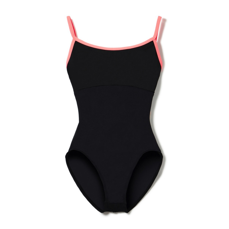 ☆キャミソールレオタード 商品ページ | チャコットオンラインショップ