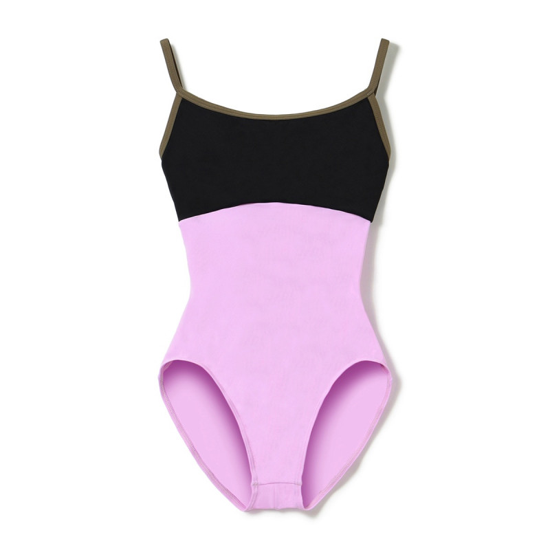 ☆キャミソールレオタード 商品ページ | チャコットオンラインショップ