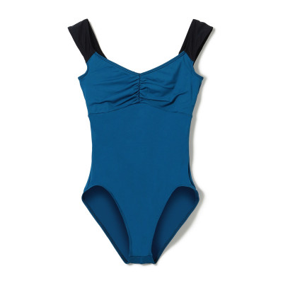 商品一覧 | チャコットオンラインショップ