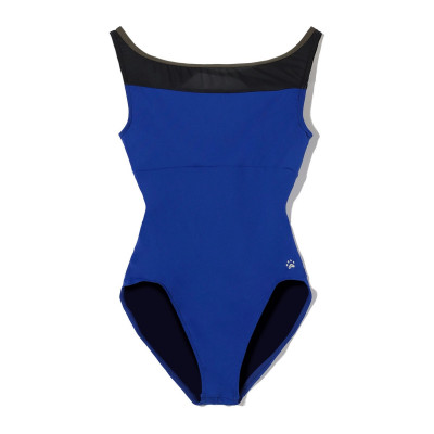 ブルー S の画像