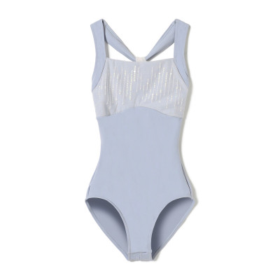 レディース 商品一覧 | チャコットオンラインショップ