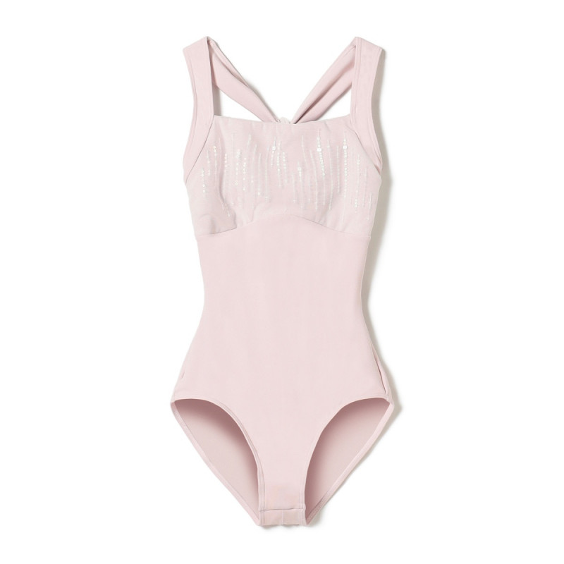 ☆レオタード 商品ページ | チャコットオンラインショップ