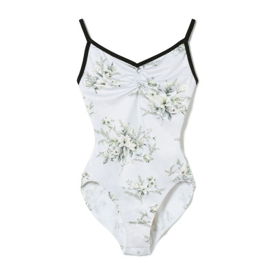 グリーンプリント M の画像